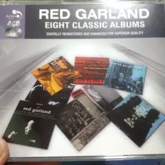 momoxtuti様 リクエスト 2点 まとめ商品