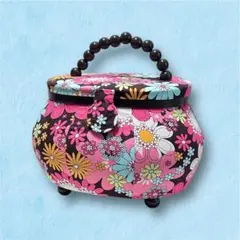 Item thumbnail for item 3cd5c248-e14e-480f-bfc6-1554d8eb9e09