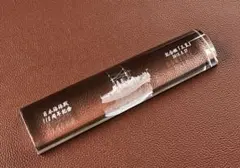 Item thumbnail for item ed3b58bc-eed1-4252-a685-e246f734cebc