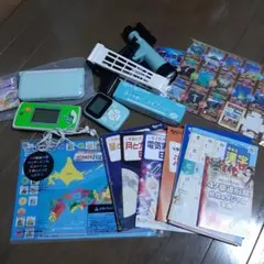 2026年最新】進研ゼミチャレンジ5年生の人気アイテム - メルカリ