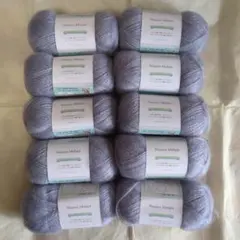 Item thumbnail for item 65e5cb4b-06d9-47fd-a14b-53496d9bffc9