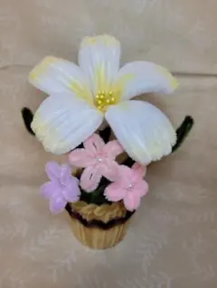 Item thumbnail for item 62bca87b-737b-4240-a653-819da943b8f1