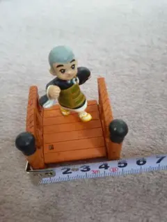 Item thumbnail for item 15882830-75c6-45cd-bd7f-38b96f5938f9