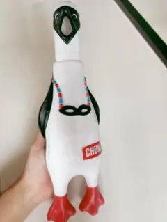 2025年最新】チャムス ブーブーの人気アイテム - メルカリ