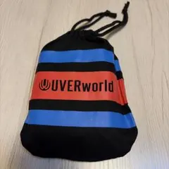 2026年最新】uverworld 真太郎 スウェットの人気アイテム - メルカリ