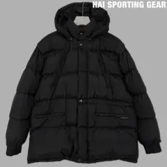 2025年最新】イッセイミヤケ hai sportingの人気アイテム - メルカリ