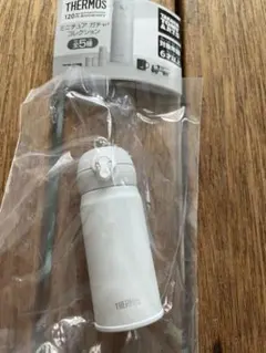 Item thumbnail for item 07277b7f-047b-4b1f-9783-99c1b50b7ce6