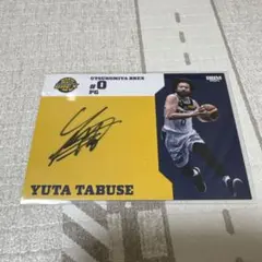 Item thumbnail for item a79c8751-94a3-4d80-84de-9dd11ceaaa97