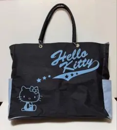 Item thumbnail for item db3b7770-e1e9-4f06-ad6b-b37bc8bf256f