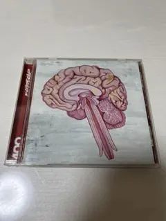 2025年最新】shing02 400の人気アイテム - メルカリ