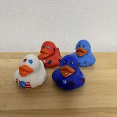 ビートルジュース様 リクエスト 2点 まとめ商品