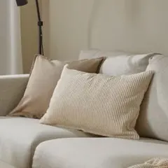 Item thumbnail for item 53057cd2-1f9a-4602-b1d1-f4f7b6f5a40d