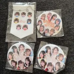 Item thumbnail for item 4ea3816a-4814-48d5-90ff-994a3f7b1052