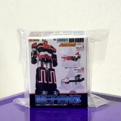 Item thumbnail for item 11ba5d64-3468-4edd-84c6-b0744a8b4404