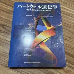 Item thumbnail for item a7e84214-5065-4c85-b674-465be414de9d