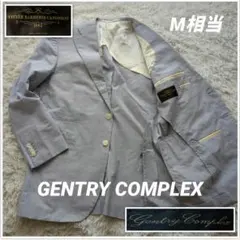 2026年最新】GENTRY complexの人気アイテム - メルカリ