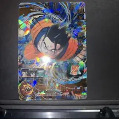 2025年最新】孫悟飯:青年期 bm6-019の人気アイテム - メルカリ