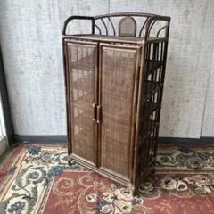 2025年最新】下駄箱 レトロの人気アイテム - メルカリ