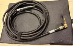 ath-awas 付属品 バランスケーブル 3メートル xlr 4pin ath-awas 付属品 バランスケーブル 3メートル xlr 4pin - メルカリ