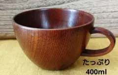 Item thumbnail for item a5355d78-6f17-4ebb-b341-ede85e7324c7