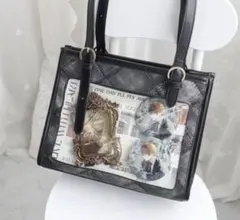 Item thumbnail for item 8a7cb10c-7b4f-41e2-84a2-a9cf38e497f5