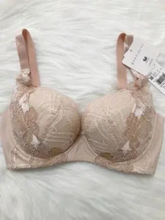 2026年最新】Wacoalラゼの人気アイテム - メルカリ