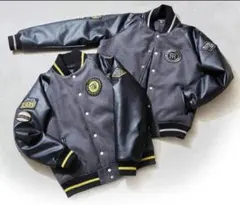 2026年最新】阪神タイガースジャケットの人気アイテム - メルカリ