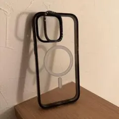 CASETIFY カスタムケース iPhone15promax