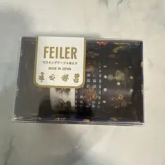 Item thumbnail for item 68dbb3ef-21e2-4fd5-a688-b9560488574d