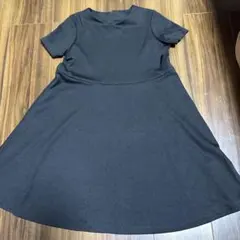 キャサリンコテージ　Aラインワンピース120