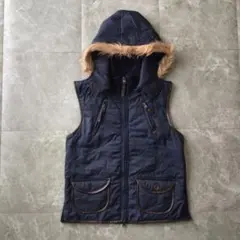 Item thumbnail for item 87f2eb2b-0df8-47a3-bd6b-d29bbd985180