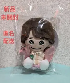 大橋和也　ちびぬい