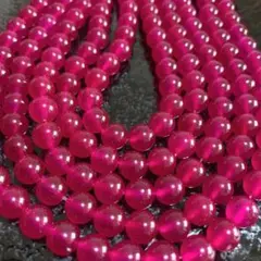 Item thumbnail for item 544bdb90-cde1-40bc-bb1d-6488acc8c23e