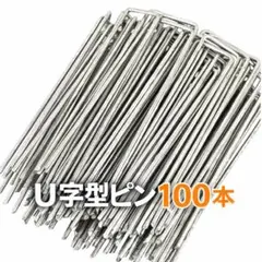 Item thumbnail for item 01538ea2-dfce-435e-9358-51e849b4ee5b