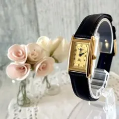 希少】SEIKO CREDOR クレドール腕時計 スクエア 8420-5370 - メルカリ