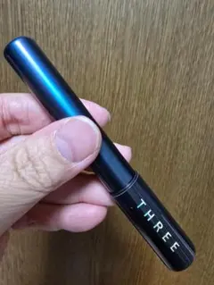 新品未使用☆THREE ブリンクウィンクアイ X02 2.8mLのサムネイル