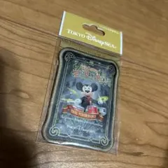bbb ビッグバンドビート　ワッペン