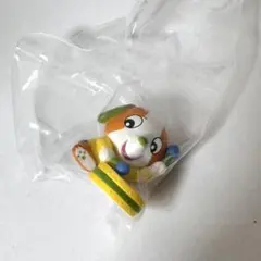 Item thumbnail for item fd5dcfc6-20c5-40d3-a41a-428cb57ea842