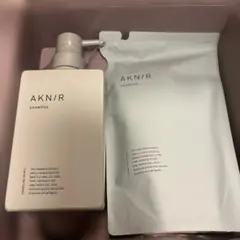 ATORAK SKINFENCE WRAPPING MASK 10枚入ルビーセル - メルカリ