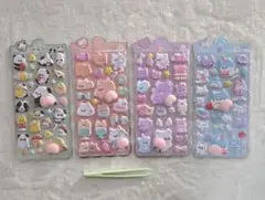 Item thumbnail for item fb37586d-413b-488e-b42e-c31306a6674d