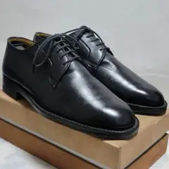 Item thumbnail for item 9ab87549-510b-4ec7-983b-26fc79948f72