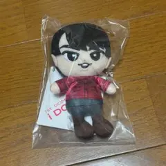 2025年最新】宮舘涼太 すのチルの人気アイテム - メルカリ