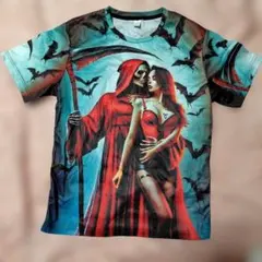 Item thumbnail for item 48b83f08-5844-4837-acff-03eeb068ce63