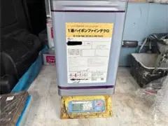 タイエンダー 上塗り 07-40p - メルカリ