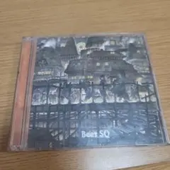 Beer SQ CD スクエア エニックス F