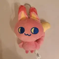 たまごっち みゃおっち マスコットのサムネイル
