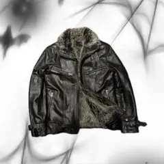 2025年最新】00s archive y2kの人気アイテム - メルカリ