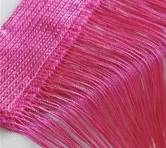 Item thumbnail for item 52a18081-2fb8-43fd-812e-5b2b1138229e