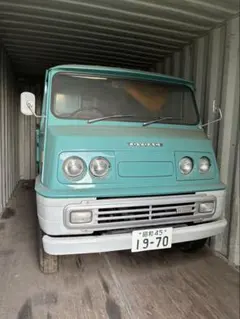 ☆希少　MG  部品取車　書類なし Yahoo!オークション - 「書類無し」(部品取り車)(自動車、オートバイ