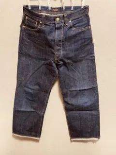 2025年最新】アットラスト 161の人気アイテム - メルカリ